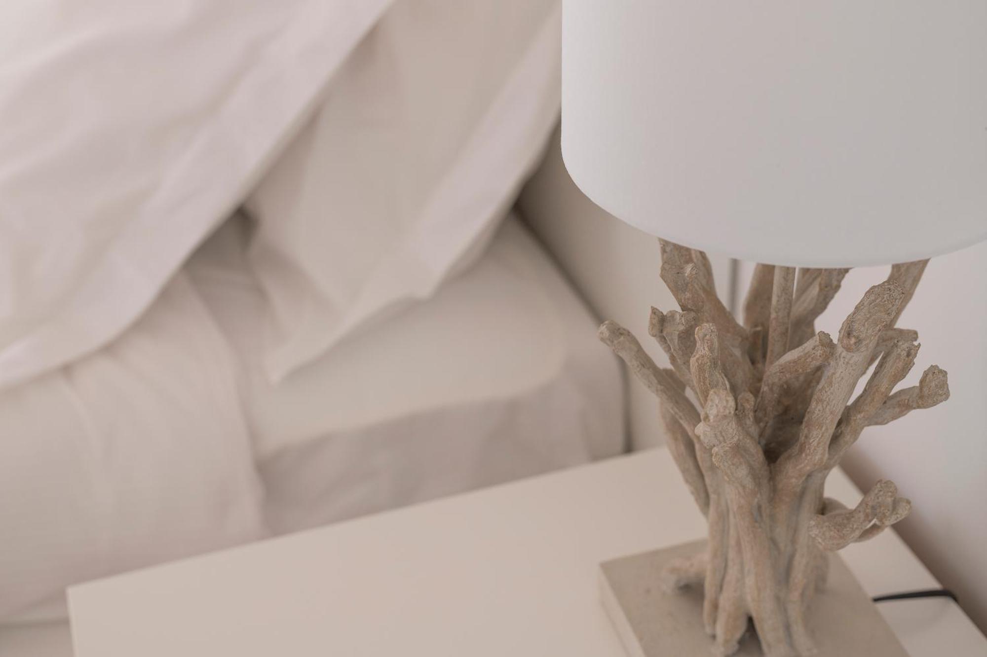 Olmo Suites Como Eksteriør bilde
